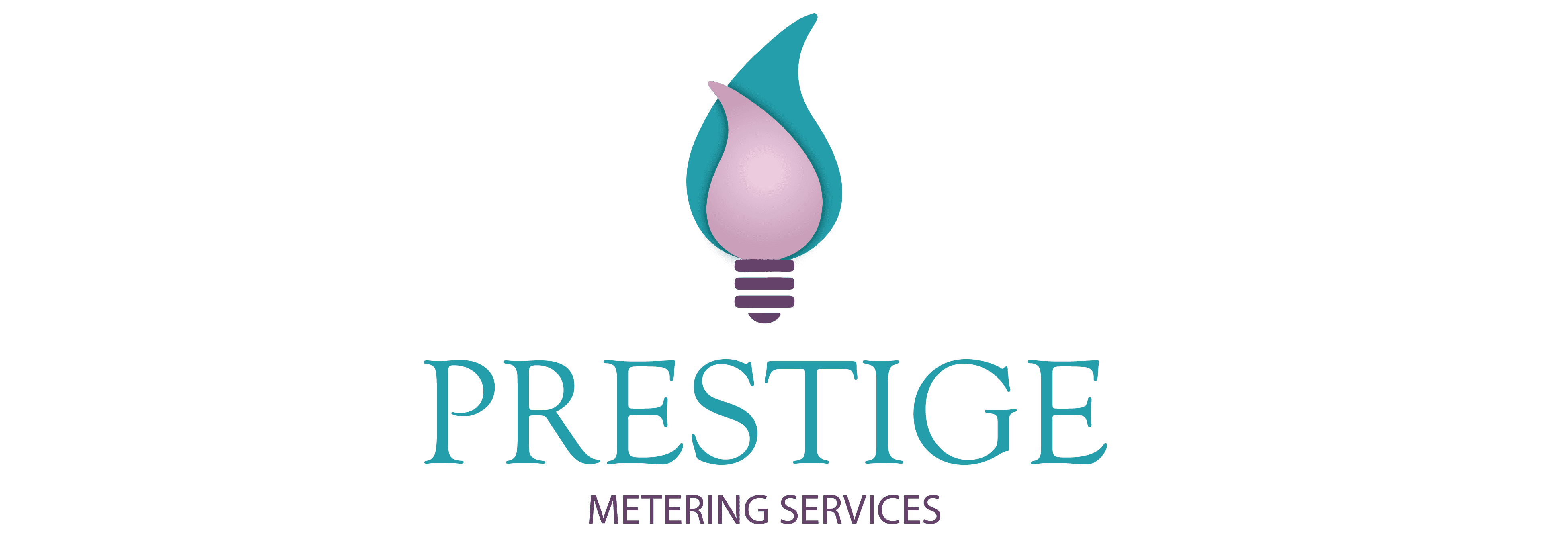 Prestige Metering Services